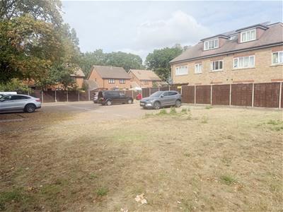 Picture 28